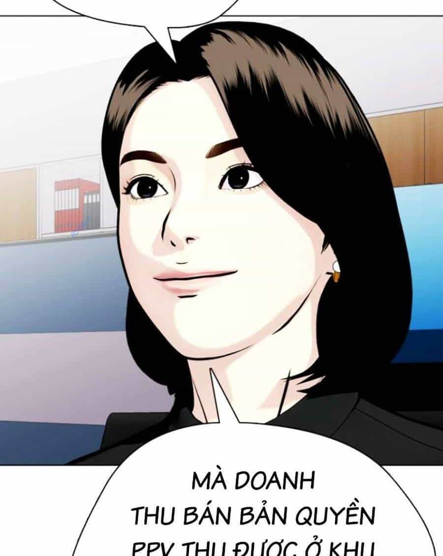 Loser Giỏi Võ - Chương 17 - ảnh 106