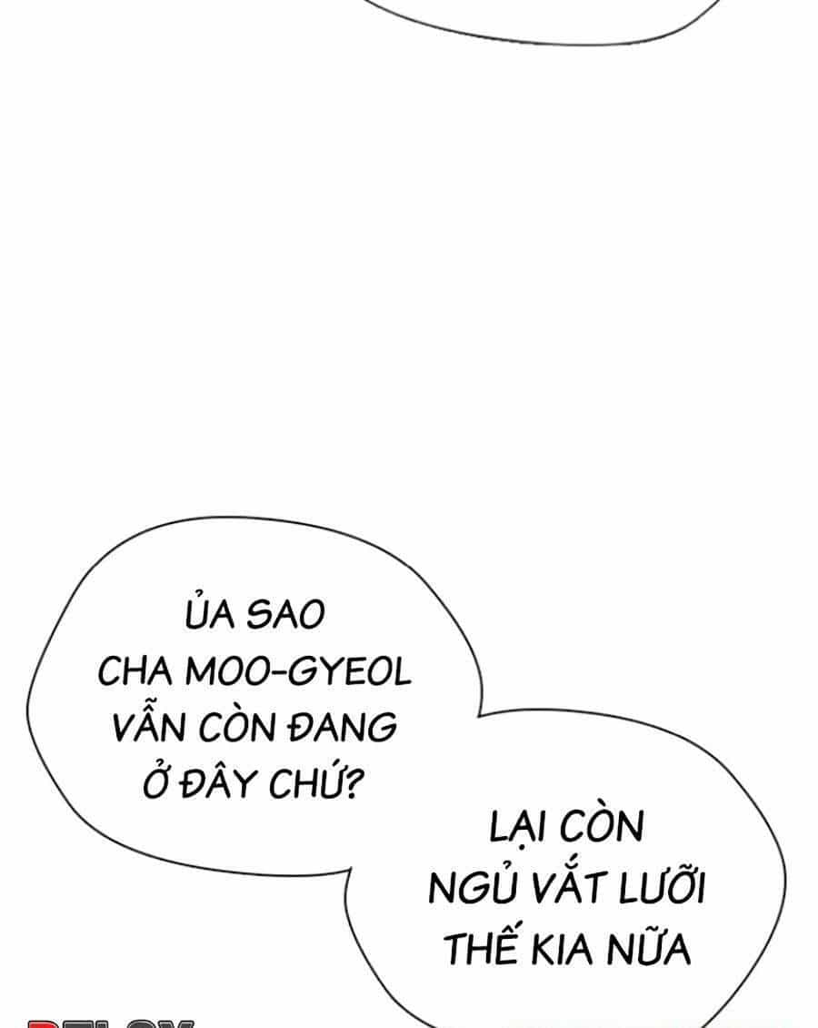 Loser Giỏi Võ - Chương 17 - ảnh 111