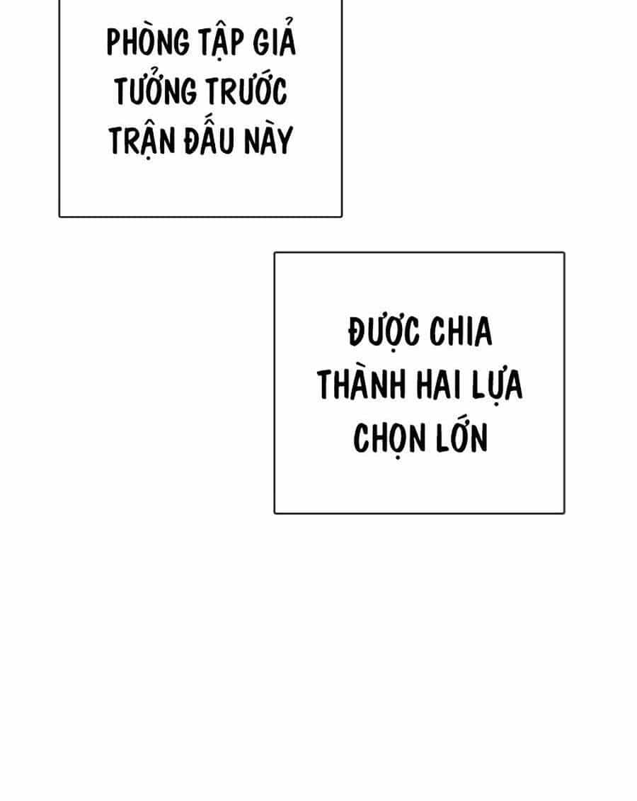 Loser Giỏi Võ - Chương 17 - ảnh 140