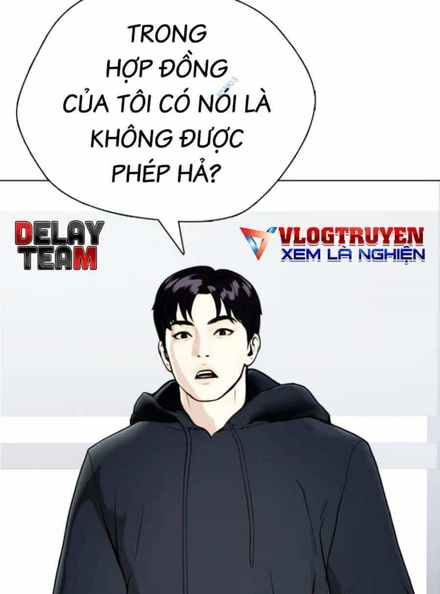 Loser Giỏi Võ - Chương 17 - ảnh 37