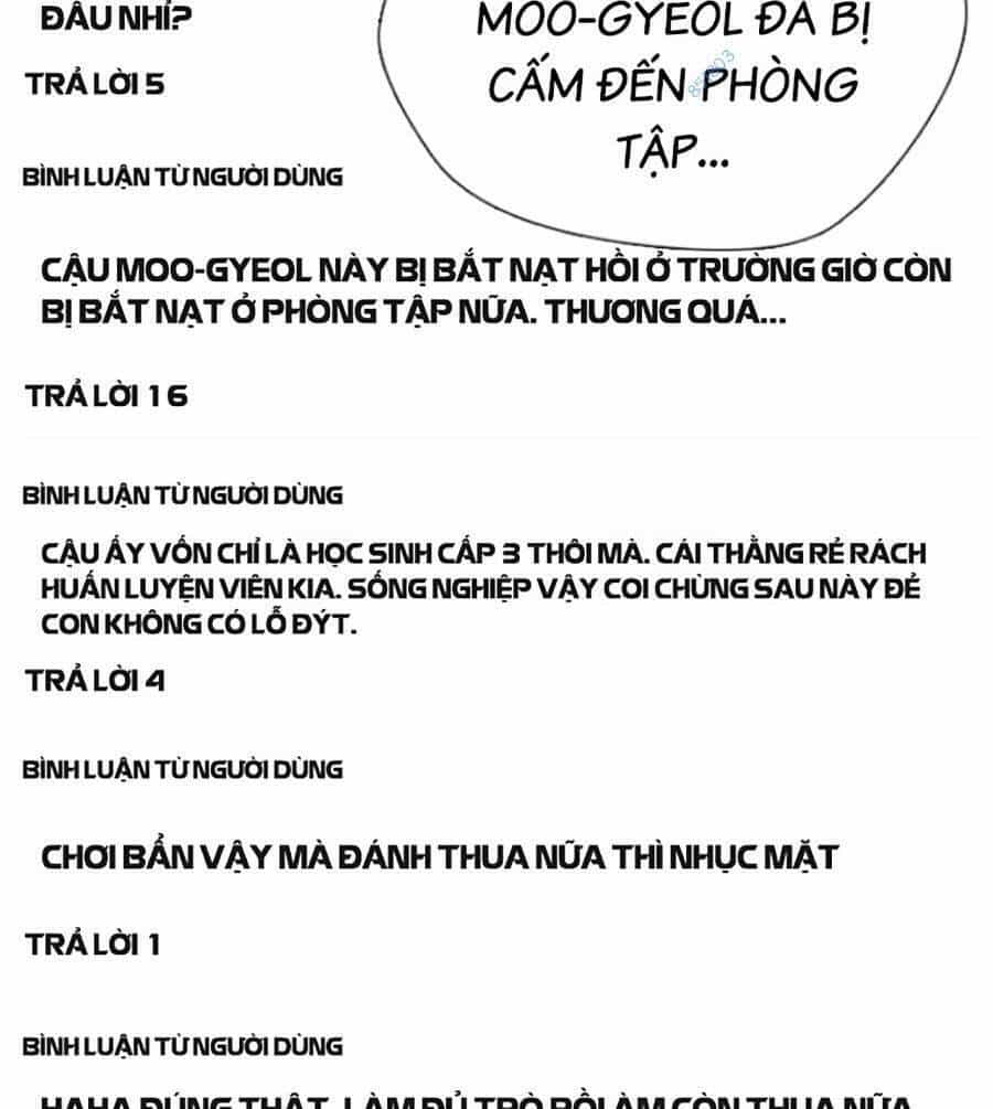 Loser Giỏi Võ - Chương 17 - ảnh 81