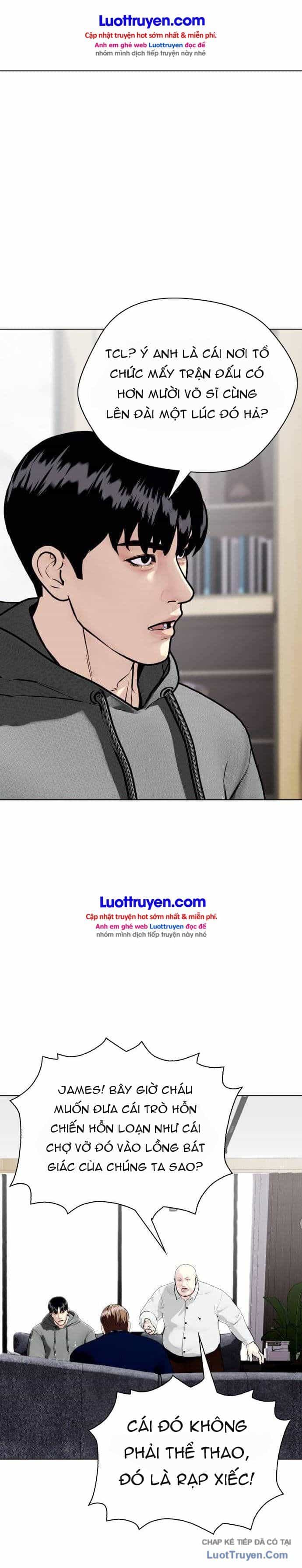 Loser Giỏi Võ - Chương 172 - ảnh 51