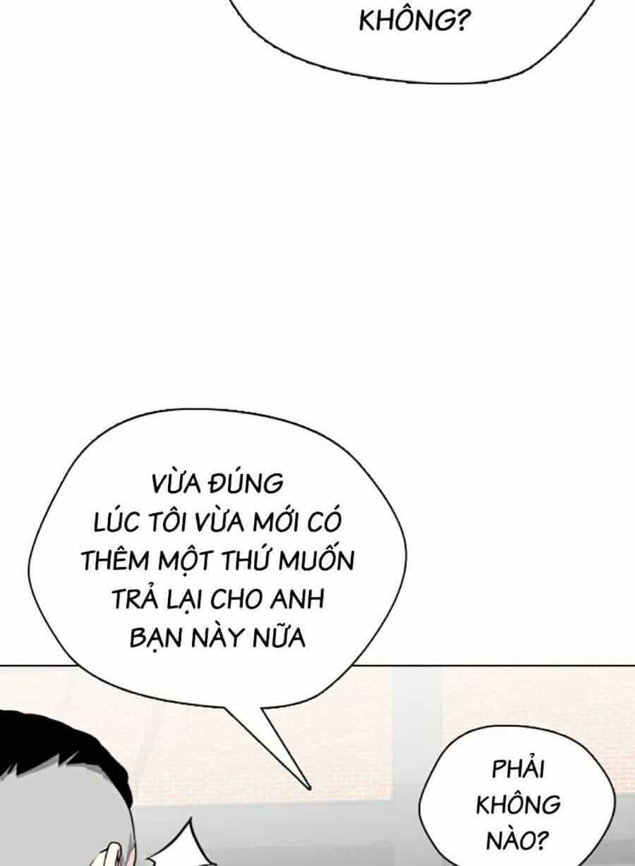 Loser Giỏi Võ - Chương 18 - ảnh 109