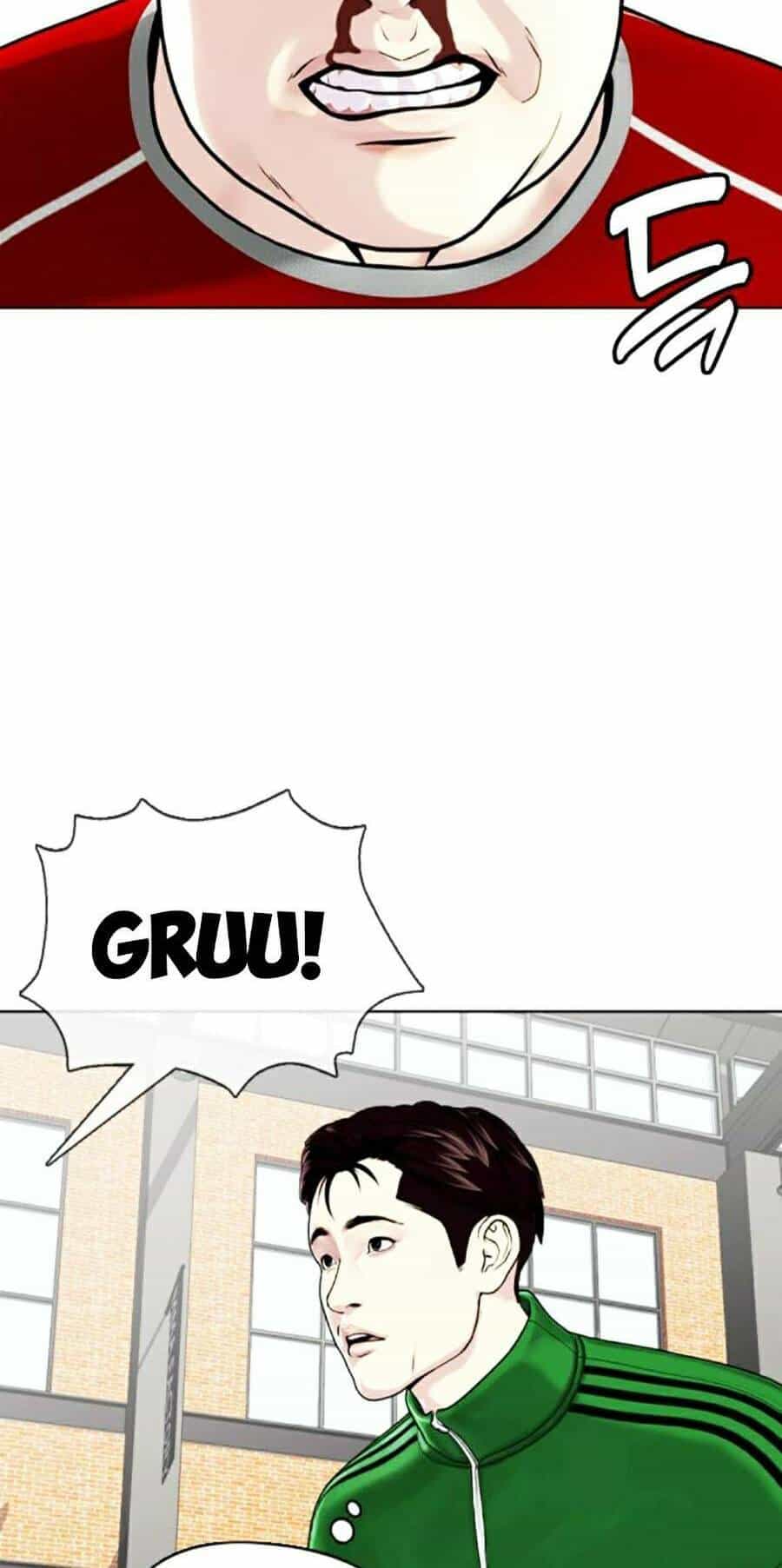 Loser Giỏi Võ - Chương 18 - ảnh 95
