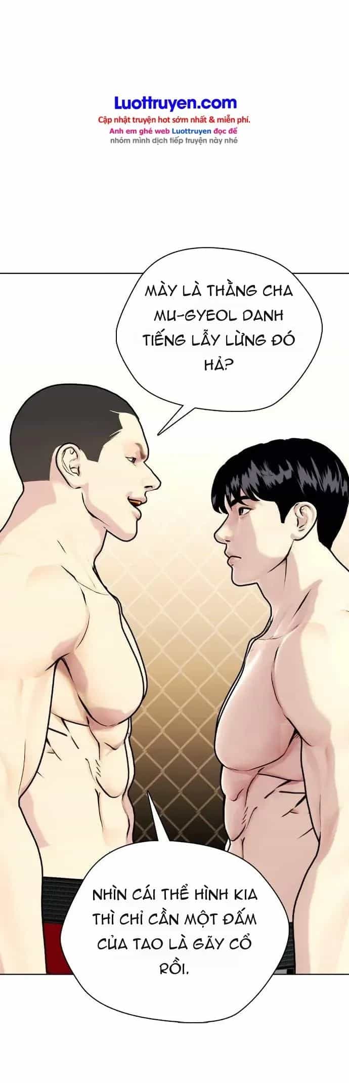 Loser Giỏi Võ - Chương 178 - ảnh 49
