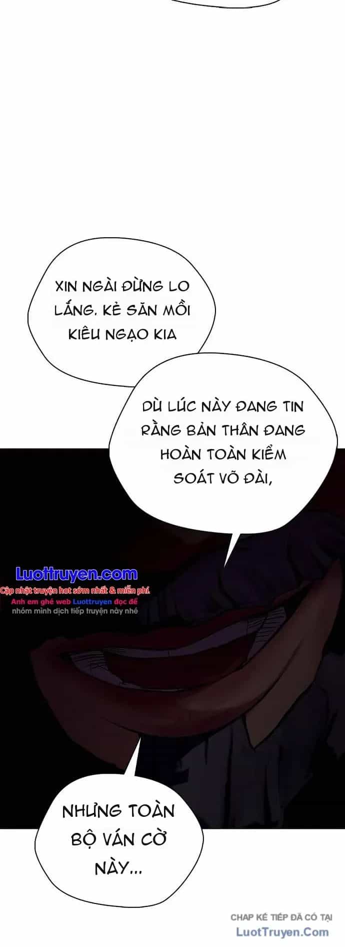Loser Giỏi Võ - Chương 178 - ảnh 80