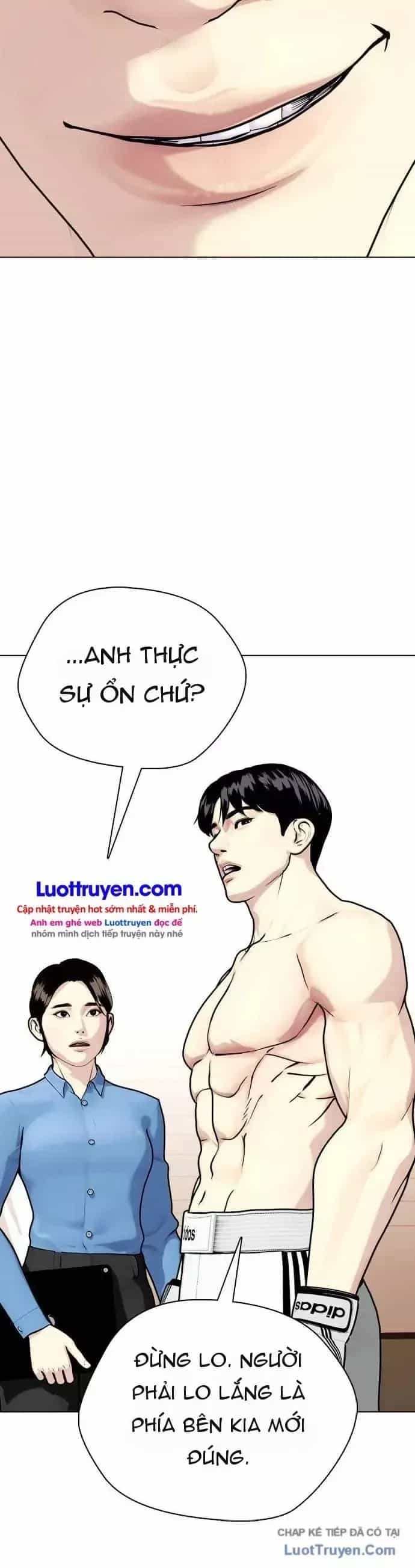 Loser Giỏi Võ - Chương 179 - ảnh 15