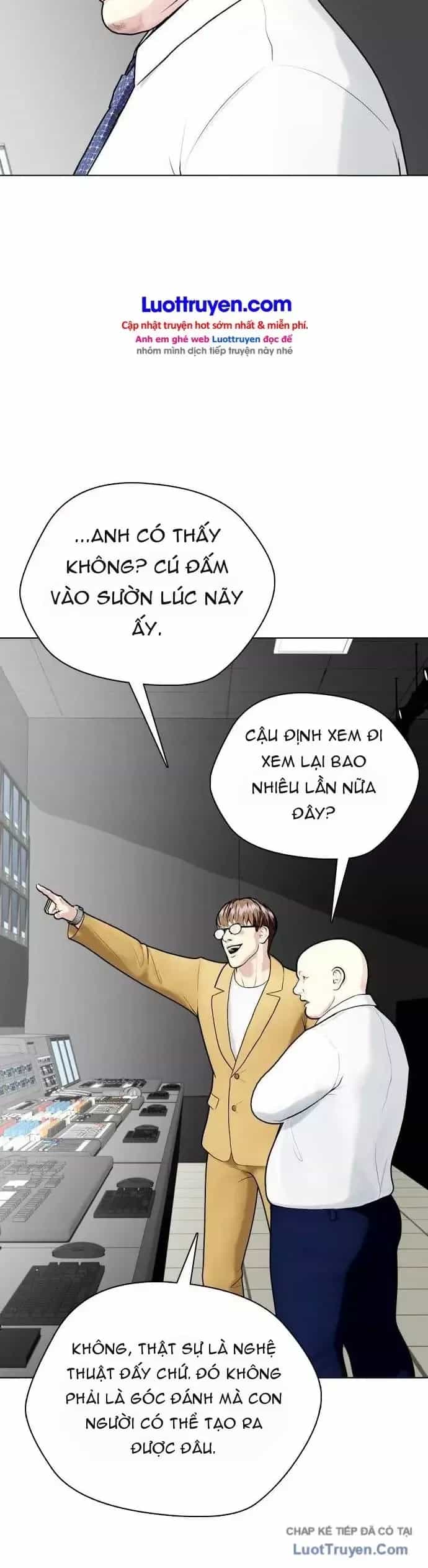 Loser Giỏi Võ - Chương 179 - ảnh 19
