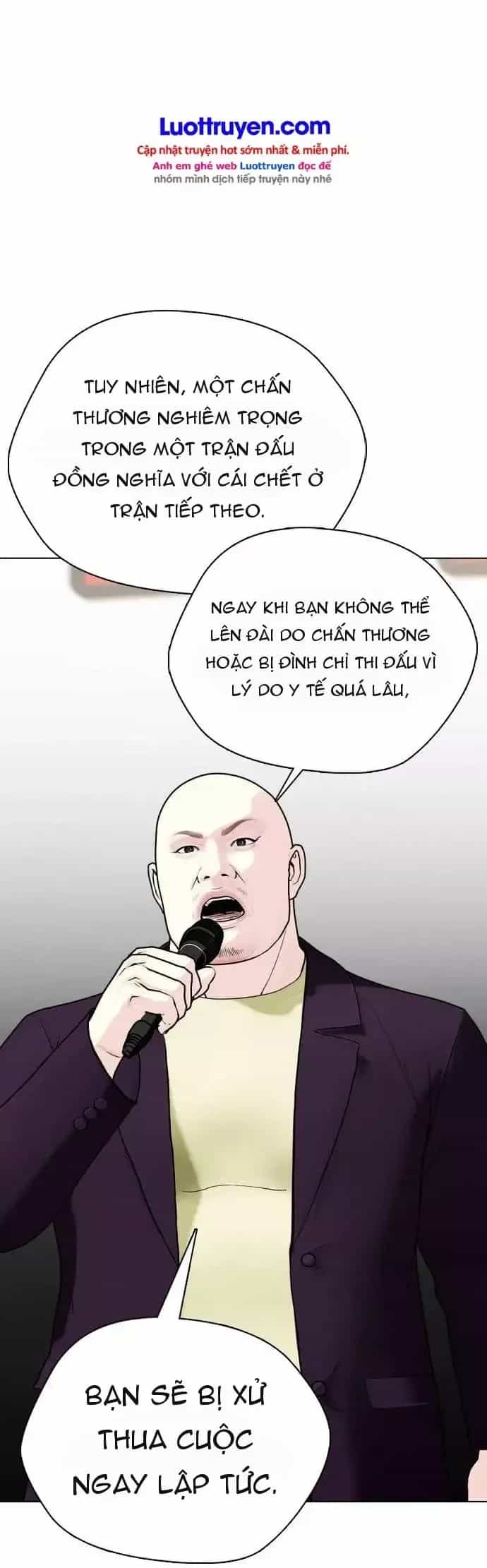 Loser Giỏi Võ - Chương 179 - ảnh 40