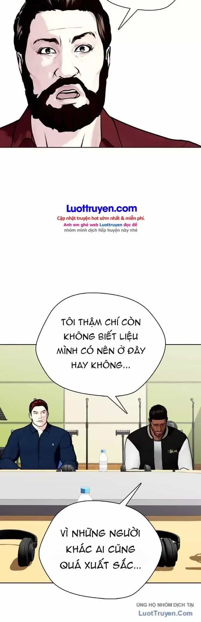 Loser Giỏi Võ - Chương 180 - ảnh 16