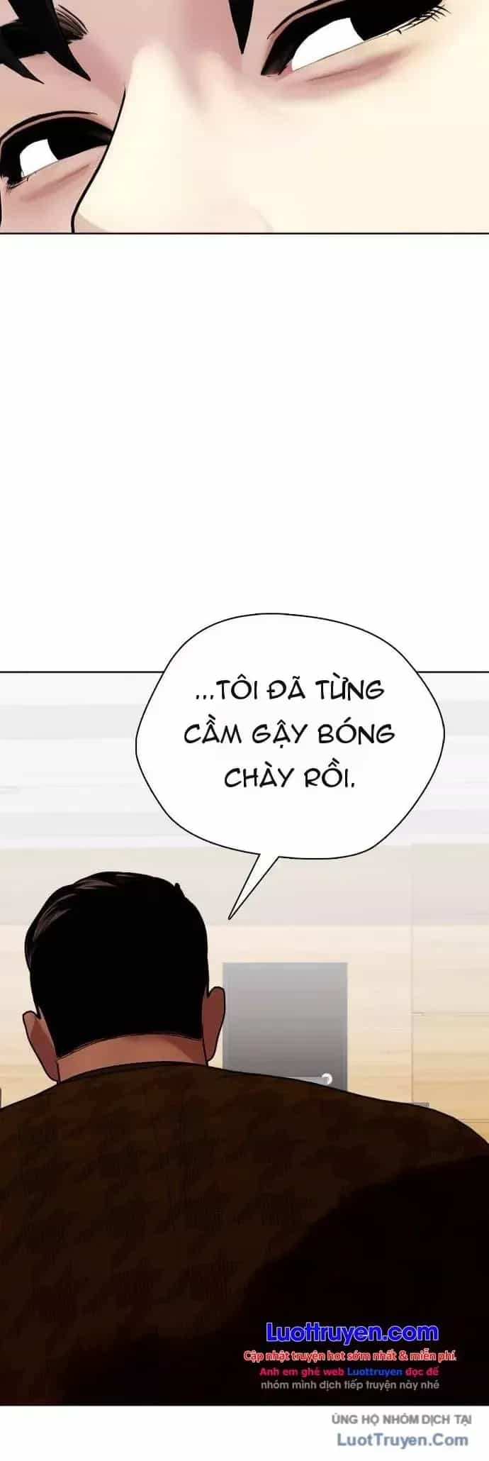 Loser Giỏi Võ - Chương 180 - ảnh 66