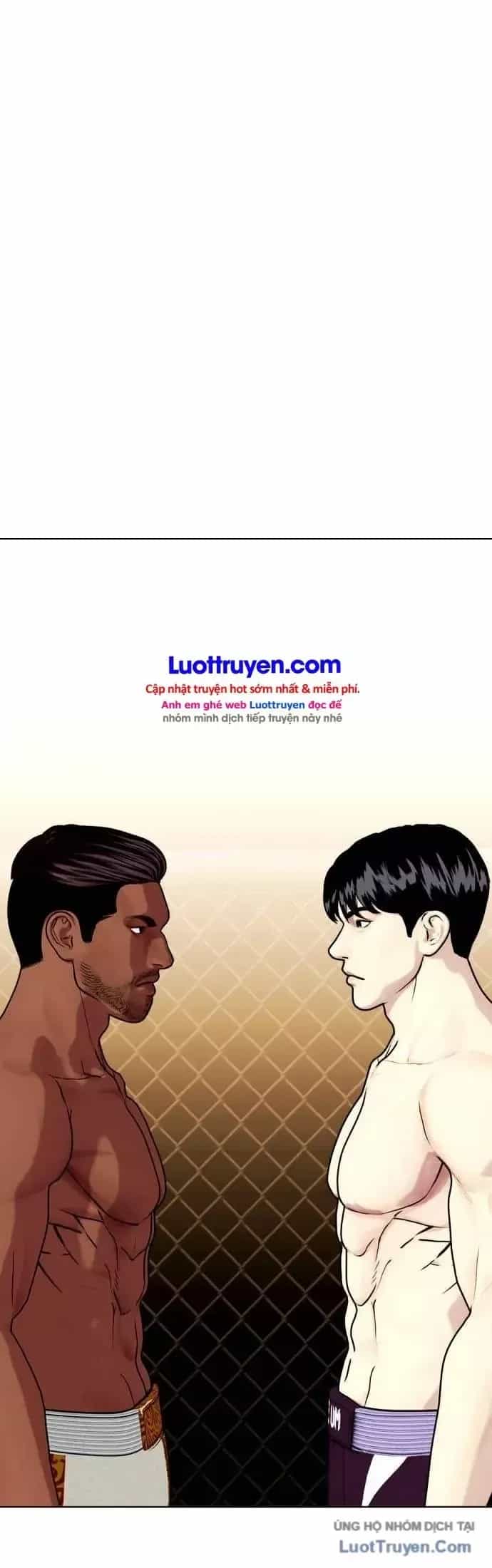 Loser Giỏi Võ - Chương 180 - ảnh 78