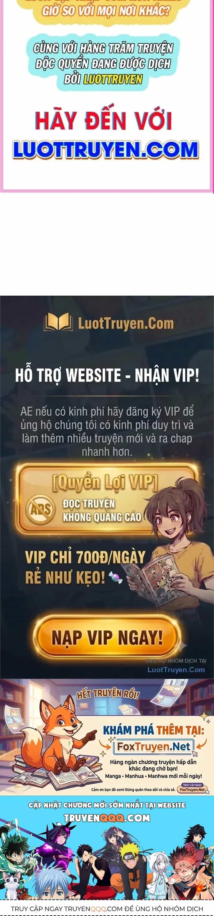 Loser Giỏi Võ - Chương 180 - ảnh 90
