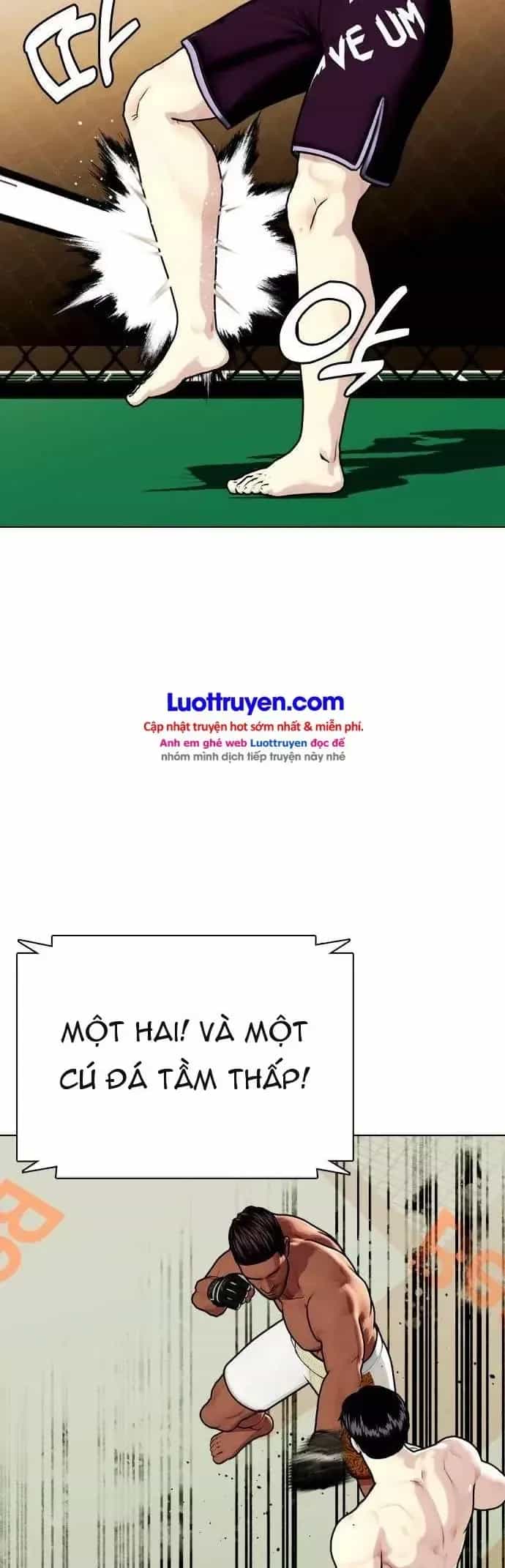 Loser Giỏi Võ - Chương 181 - ảnh 13