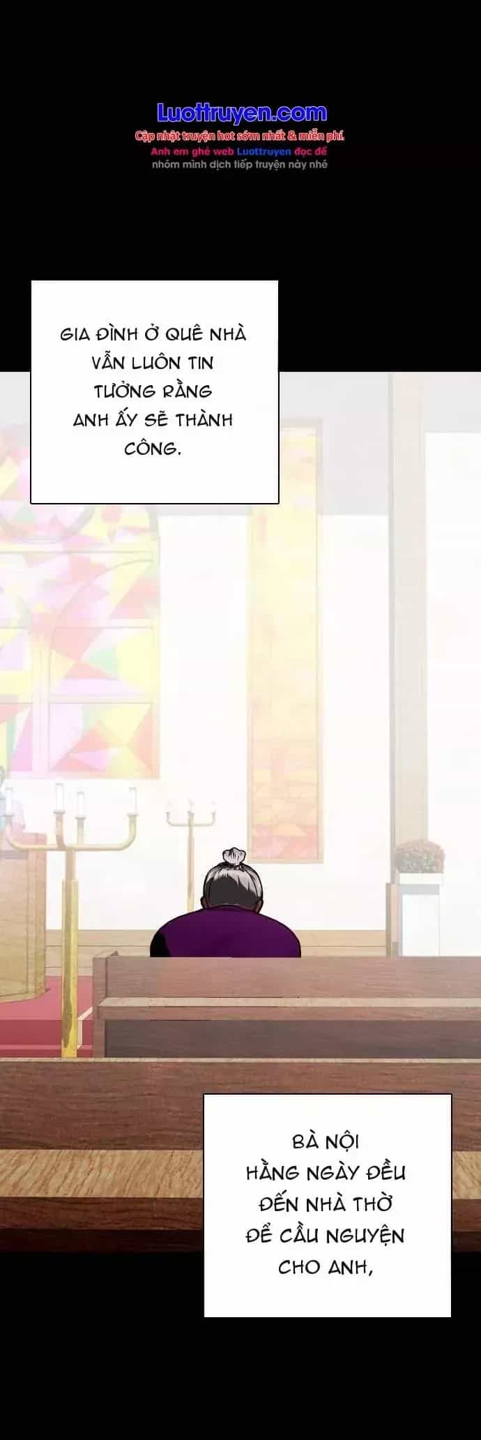 Loser Giỏi Võ - Chương 181 - ảnh 53