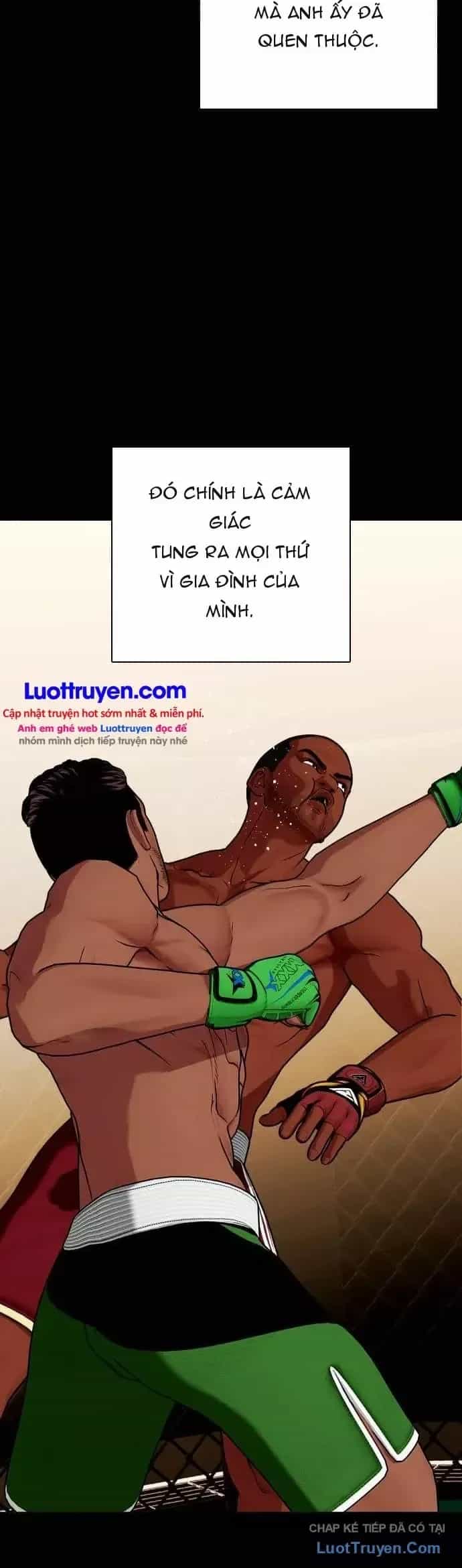 Loser Giỏi Võ - Chương 181 - ảnh 62