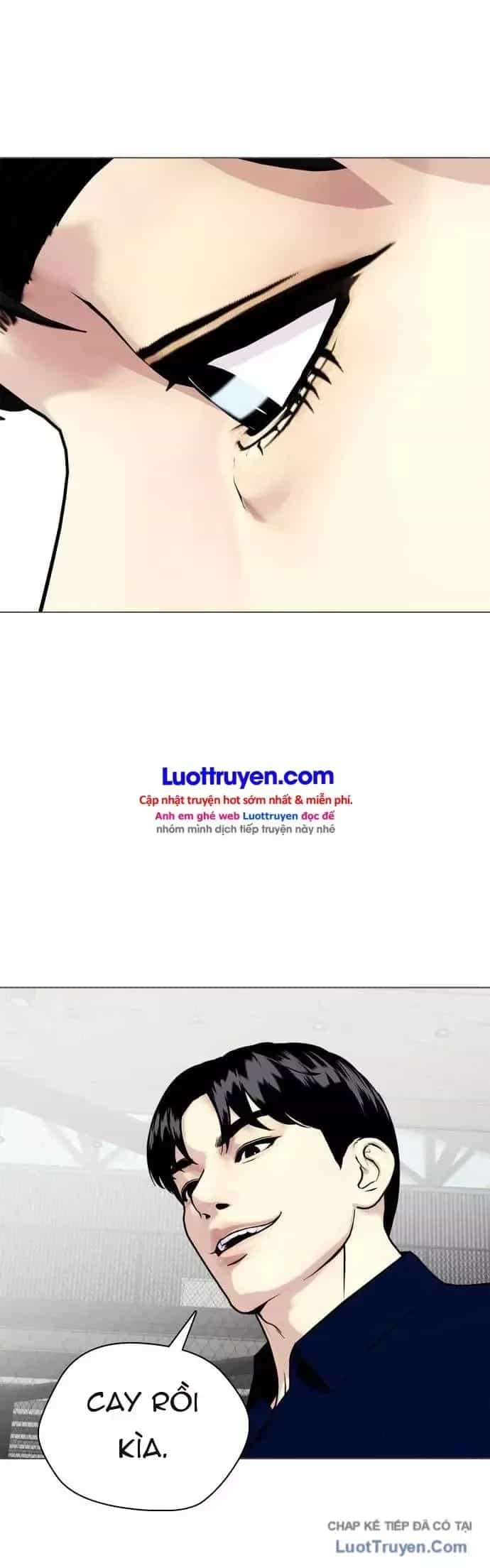 Loser Giỏi Võ - Chương 182 - ảnh 43