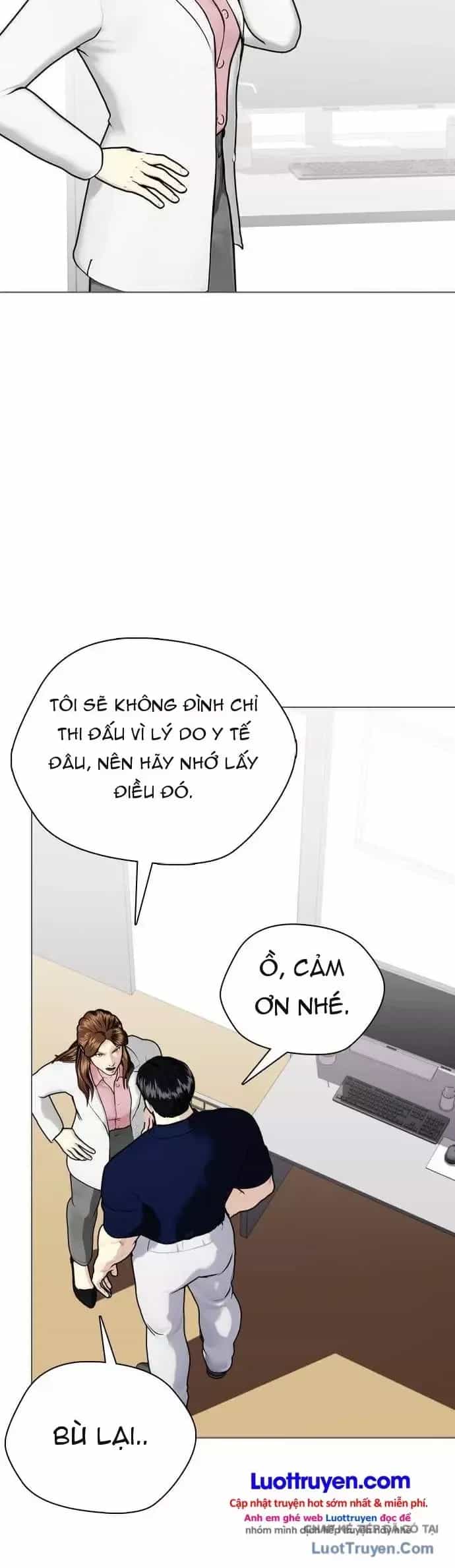 Loser Giỏi Võ - Chương 182 - ảnh 53