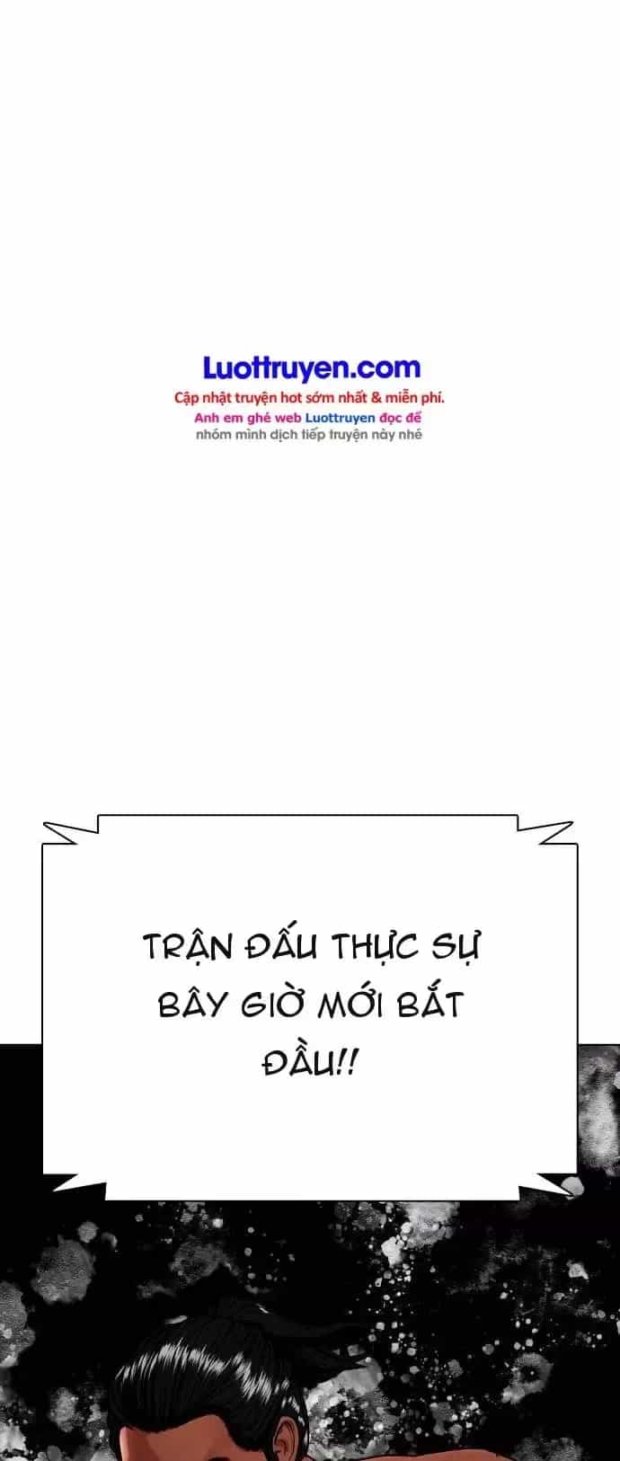 Loser Giỏi Võ - Chương 183 - ảnh 100