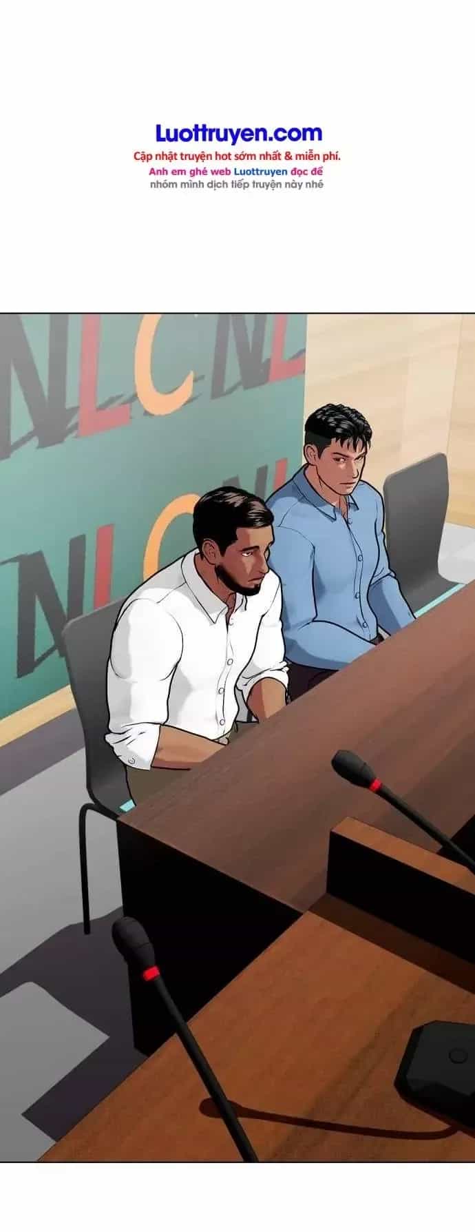 Loser Giỏi Võ - Chương 183 - ảnh 20