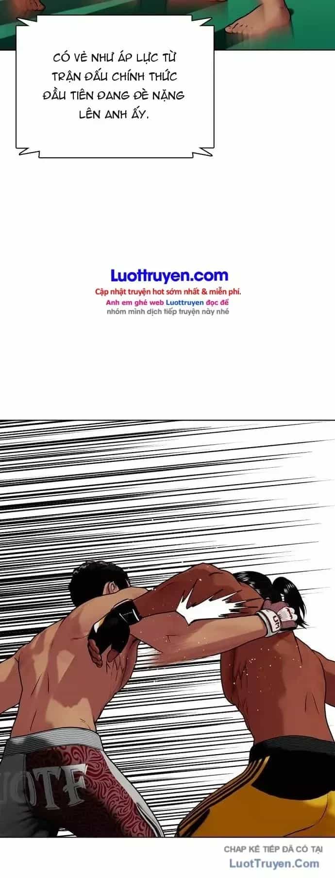 Loser Giỏi Võ - Chương 183 - ảnh 55