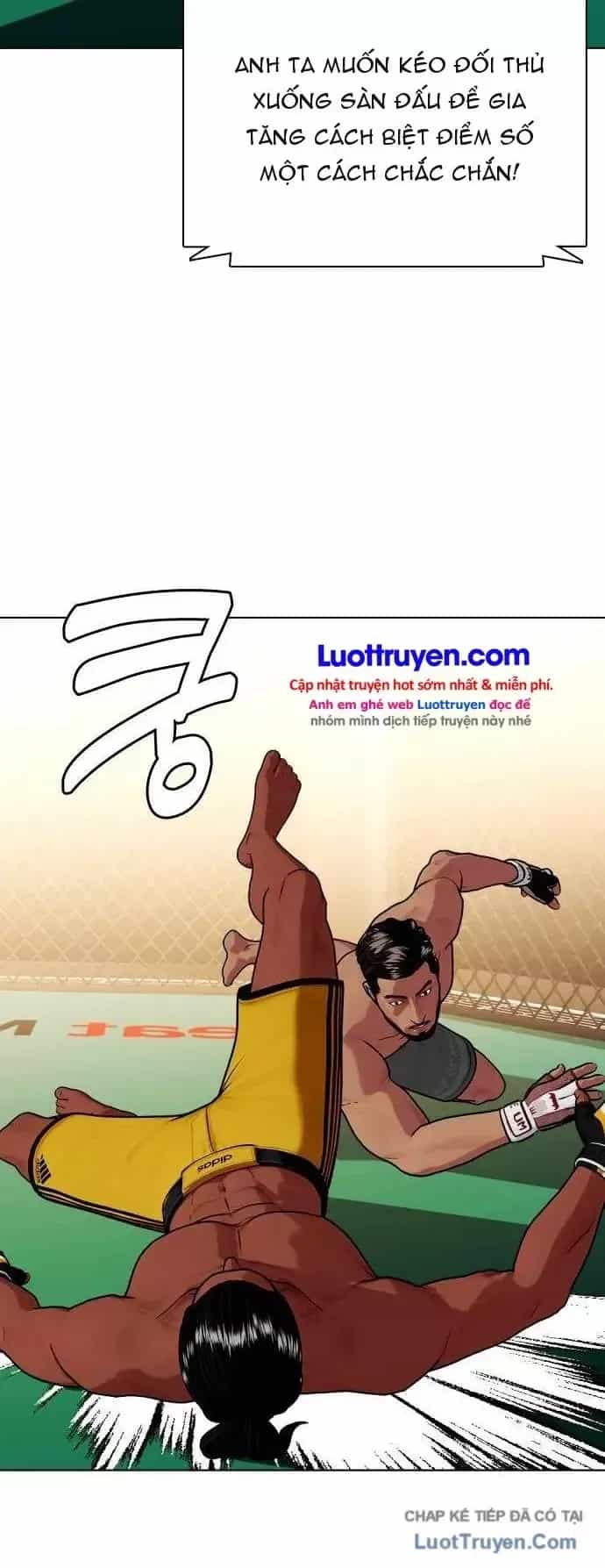 Loser Giỏi Võ - Chương 183 - ảnh 57