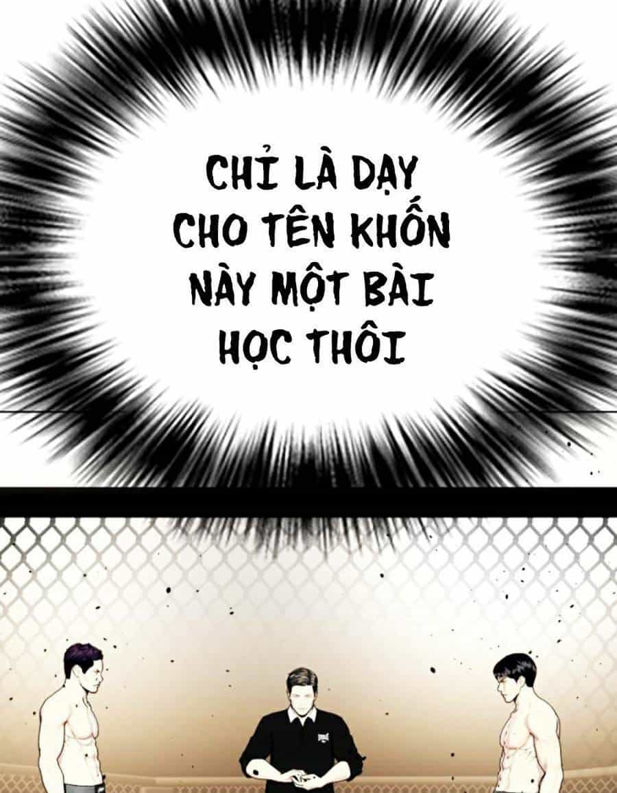 Loser Giỏi Võ - Chương 19 - ảnh 127