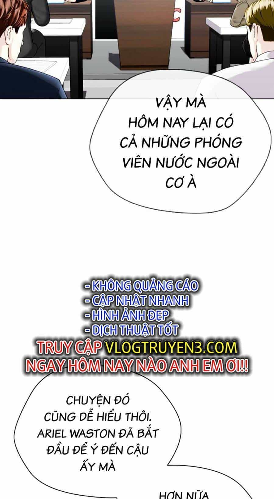 Loser Giỏi Võ - Chương 19 - ảnh 49