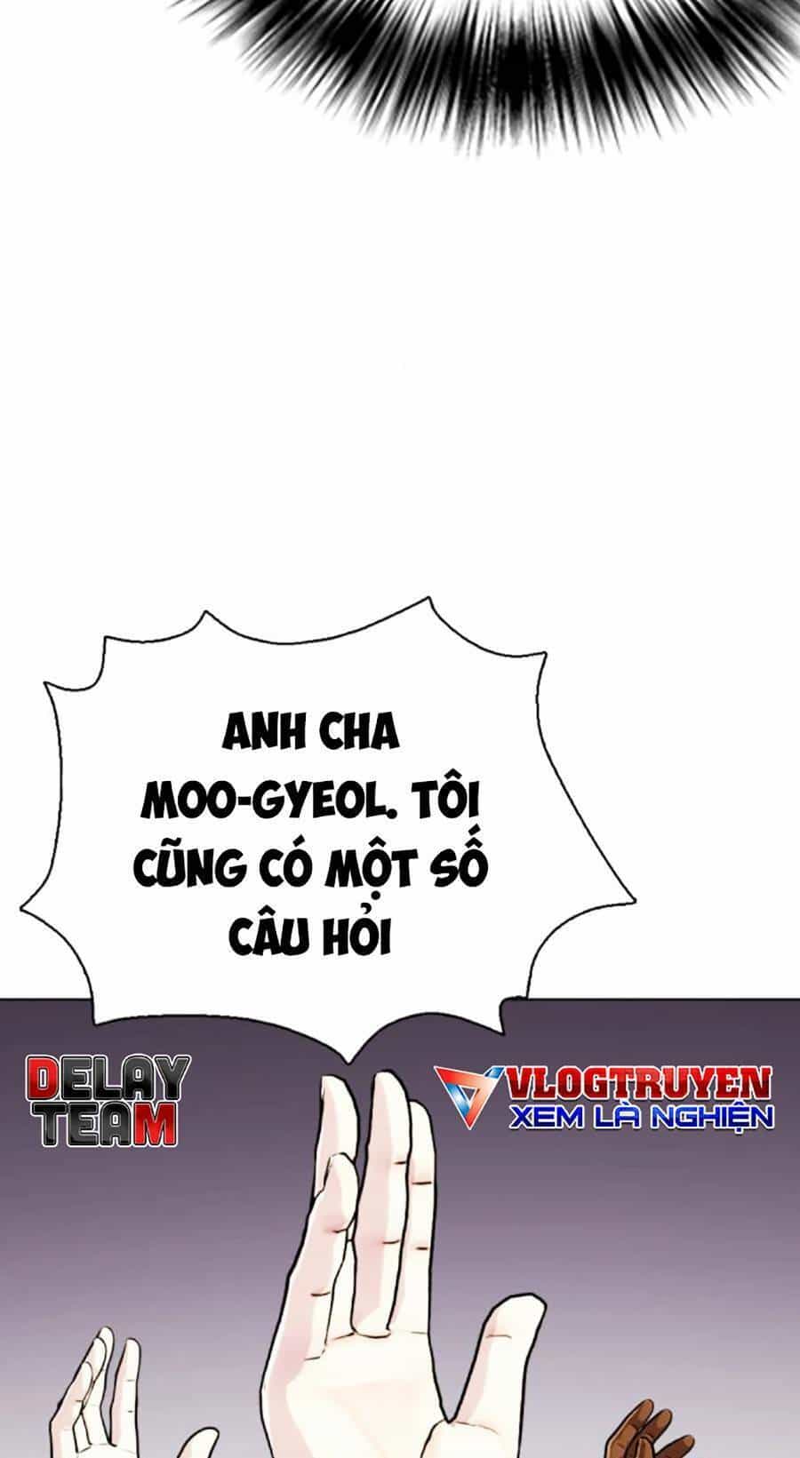Loser Giỏi Võ - Chương 19 - ảnh 63