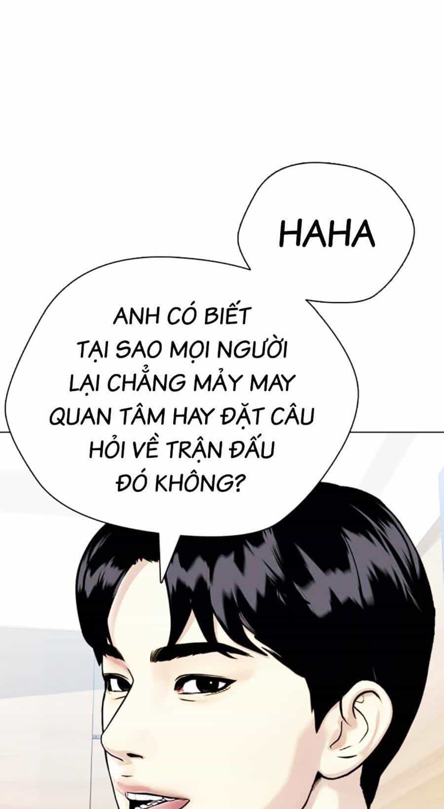 Loser Giỏi Võ - Chương 19 - ảnh 75