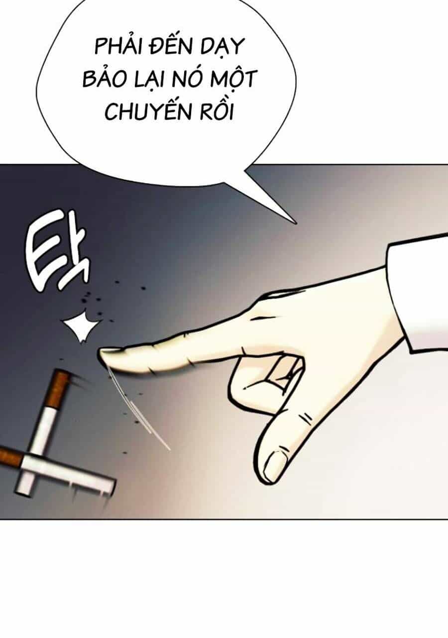 Loser Giỏi Võ - Chương 2 - ảnh 104