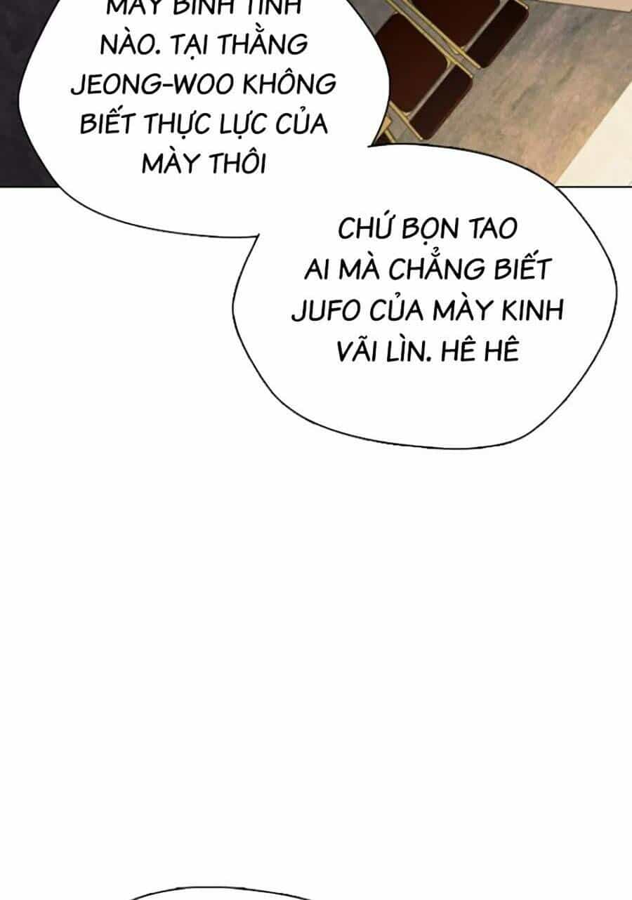 Loser Giỏi Võ - Chương 2 - ảnh 112