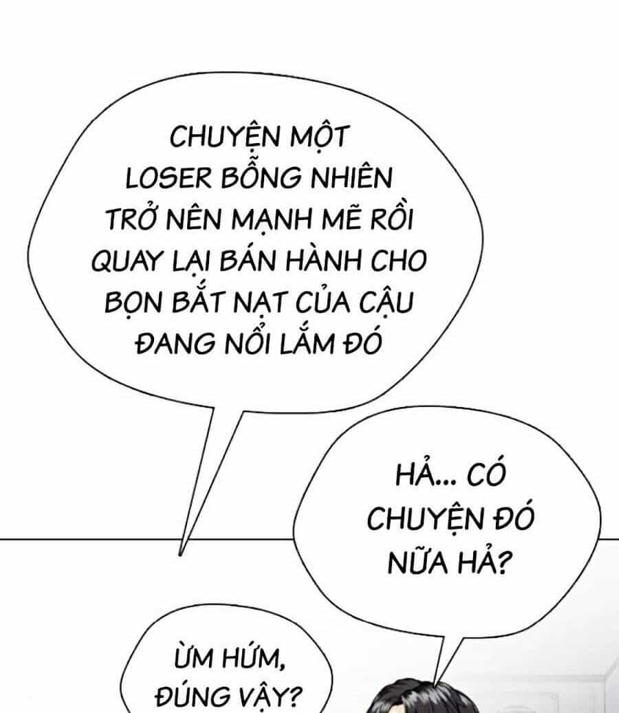 Loser Giỏi Võ - Chương 2 - ảnh 130