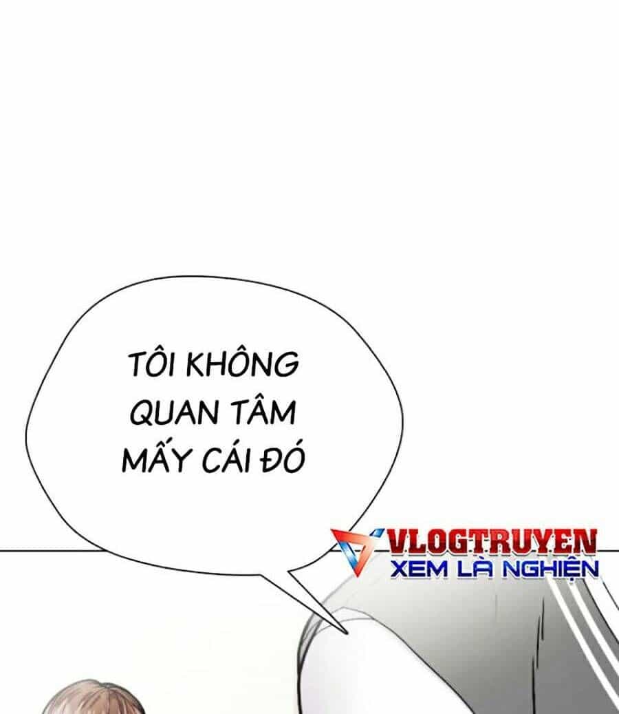 Loser Giỏi Võ - Chương 2 - ảnh 134