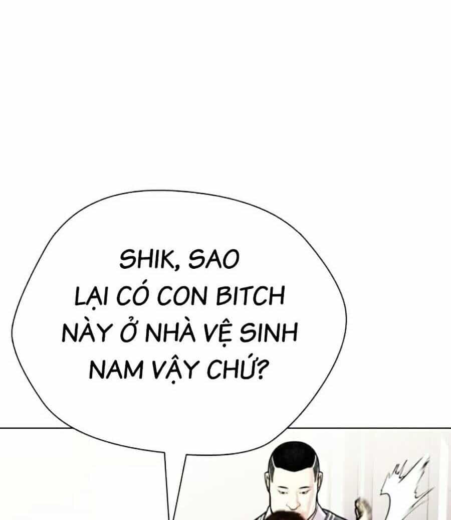 Loser Giỏi Võ - Chương 2 - ảnh 158