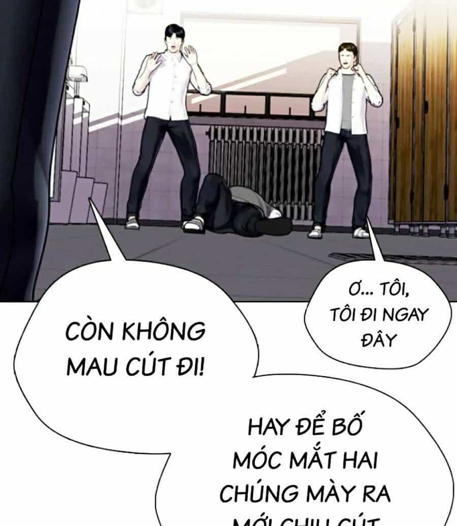 Loser Giỏi Võ - Chương 2 - ảnh 161