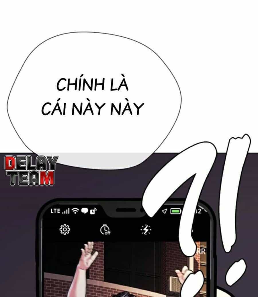 Loser Giỏi Võ - Chương 2 - ảnh 177