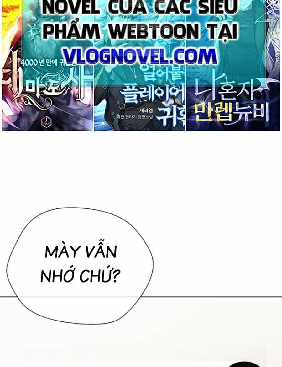 Loser Giỏi Võ - Chương 2 - ảnh 182