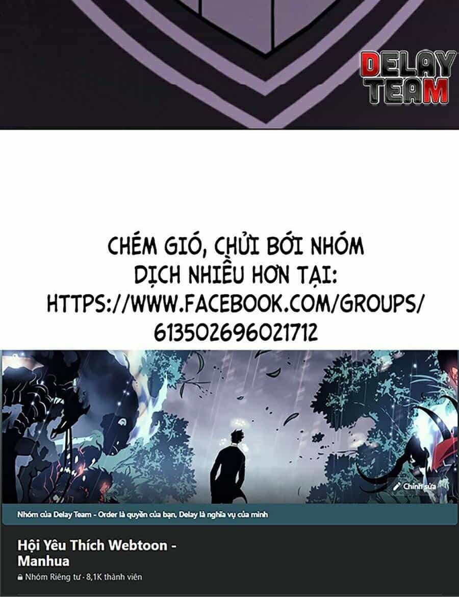 Loser Giỏi Võ - Chương 2 - ảnh 210