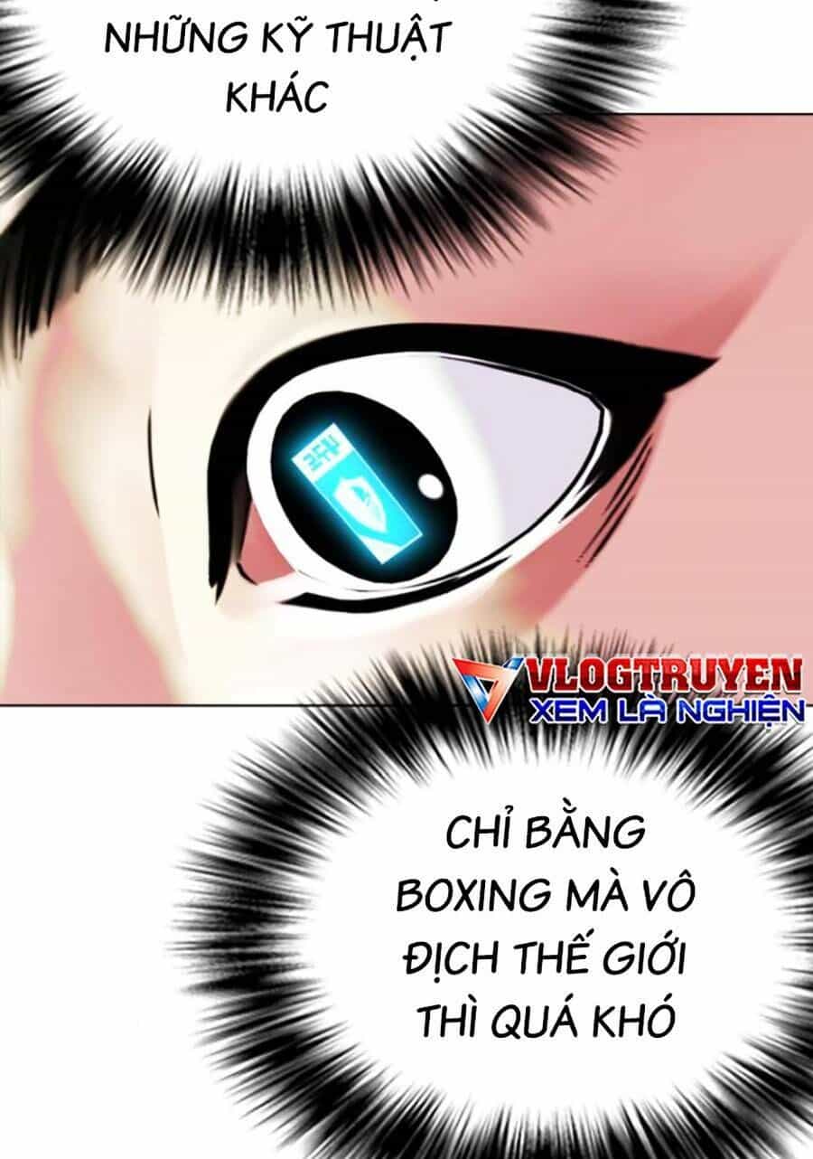 Loser Giỏi Võ - Chương 2 - ảnh 65