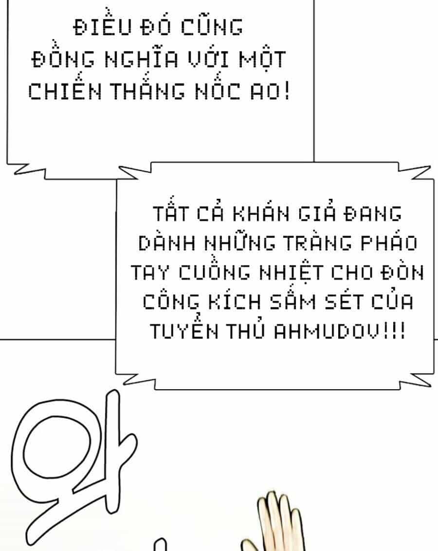 Loser Giỏi Võ - Chương 2 - ảnh 7