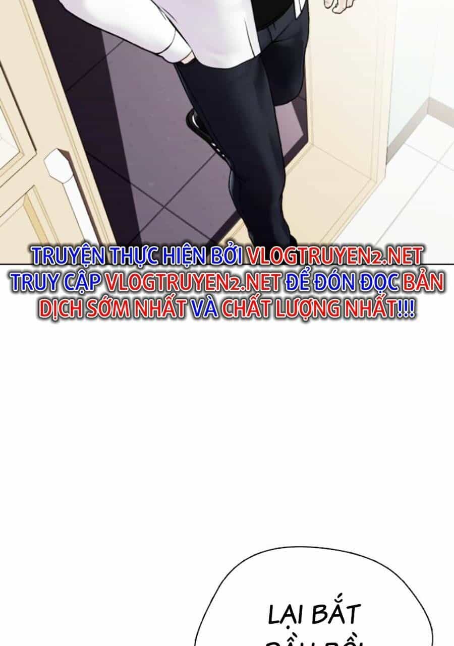 Loser Giỏi Võ - Chương 2 - ảnh 77