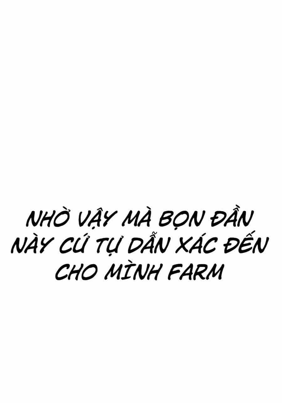Loser Giỏi Võ - Chương 2 - ảnh 84
