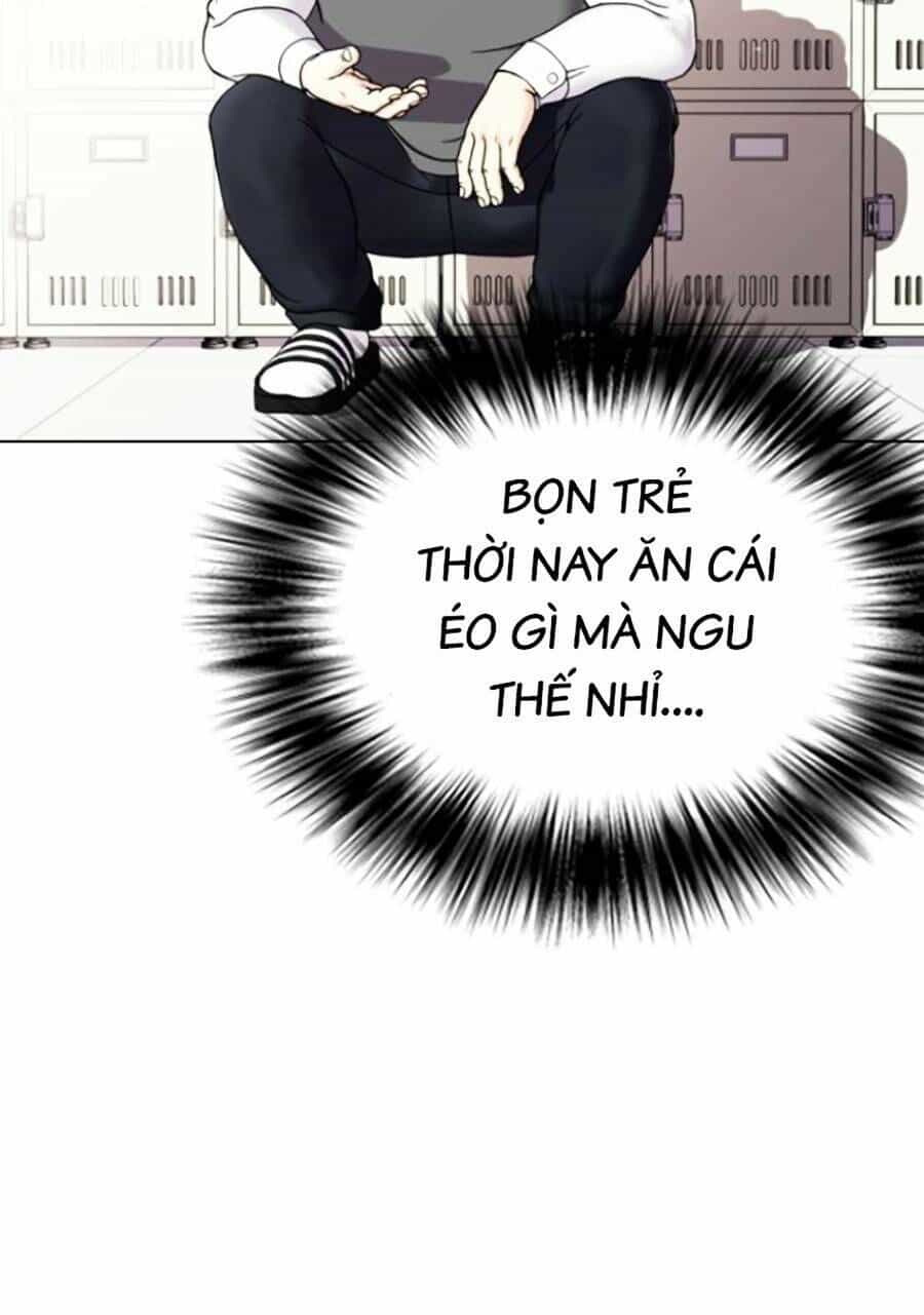 Loser Giỏi Võ - Chương 2 - ảnh 91