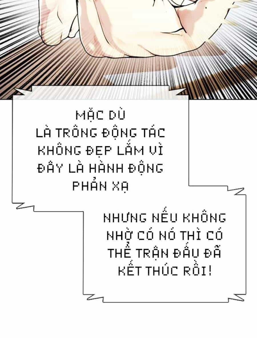 Loser Giỏi Võ - Chương 20 - ảnh 140