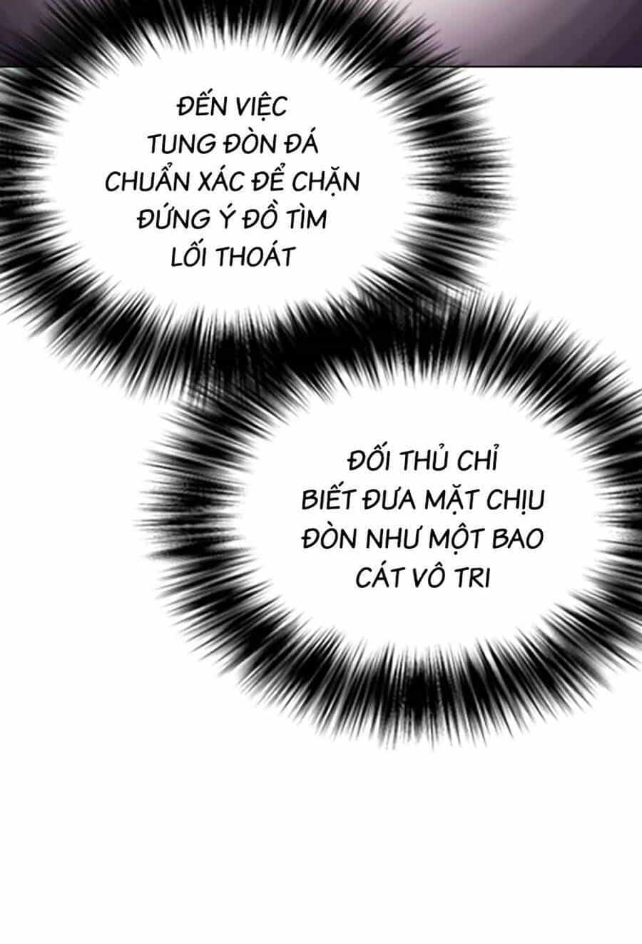 Loser Giỏi Võ - Chương 20 - ảnh 80