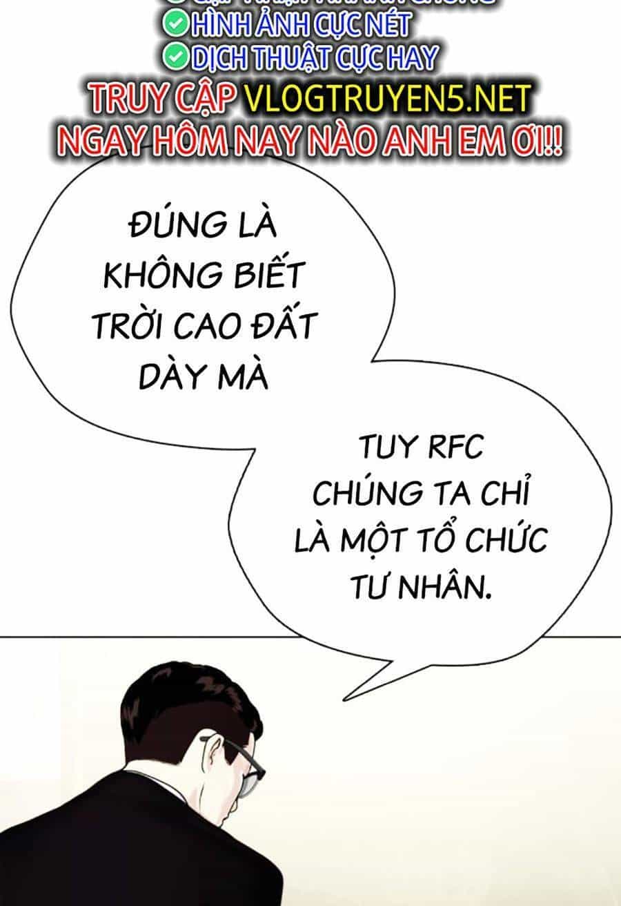 Loser Giỏi Võ - Chương 21 - ảnh 111