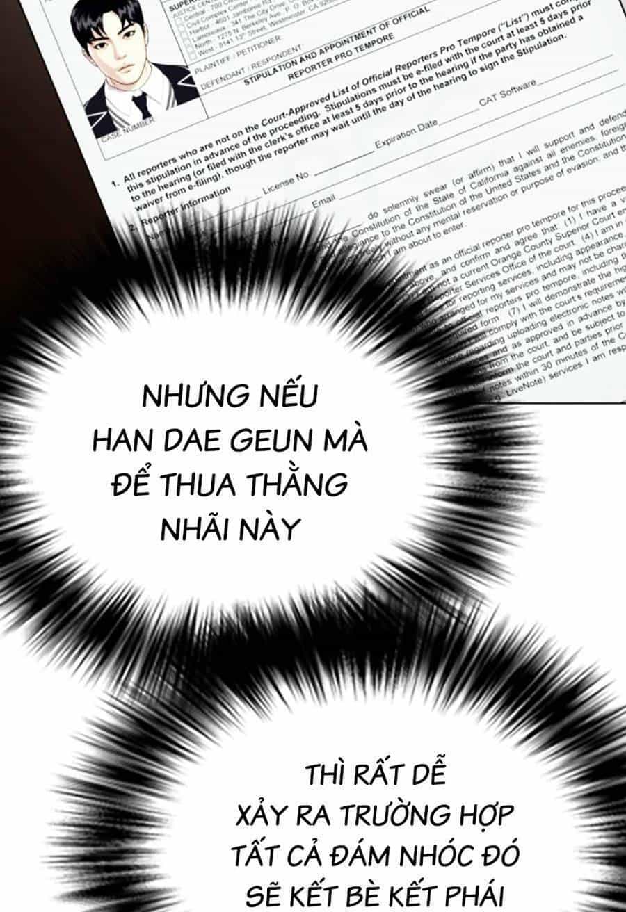 Loser Giỏi Võ - Chương 21 - ảnh 115