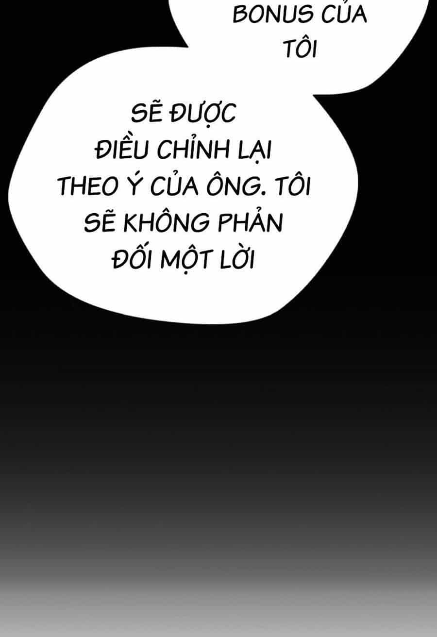 Loser Giỏi Võ - Chương 21 - ảnh 131