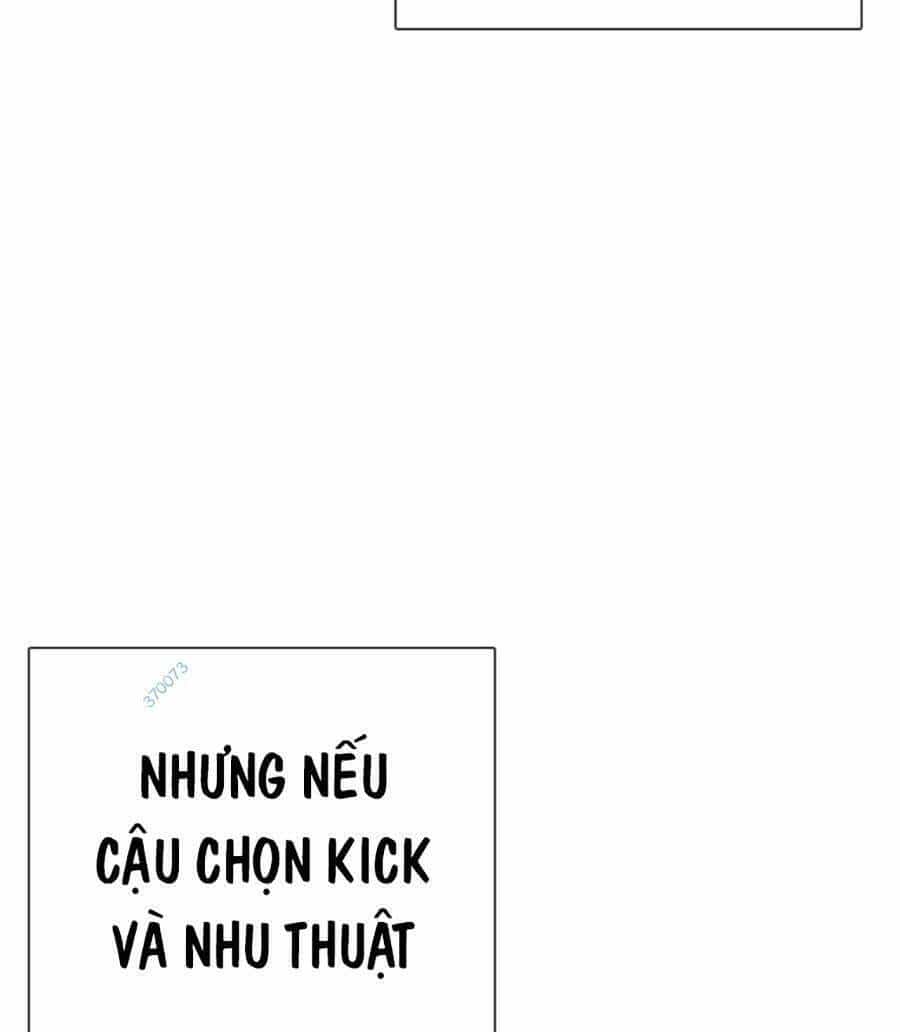 Loser Giỏi Võ - Chương 21 - ảnh 182